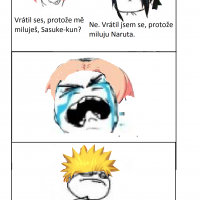 Naruto rulezzzz!